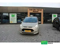 Ford B-MAX 1.0 EcoB. Titanium (bj 2013)