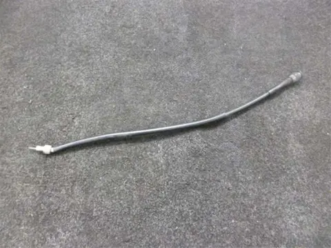 KILOMETERKABEL Suzuki GS 500 E 1989 - 2001