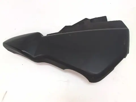 OVERIG Honda CBF 500 2004 - 2008