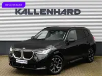 BMW X3 30e xDrive M-Sport - Trekhaak - ACC - 360° Camera - Harman Kardon