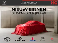 Mazda CX-3 2.0 SkyActiv-G 120 GT-M | Rijklaar | Dealer Onderhouden | Apple Carplay/Android Auto | Ac