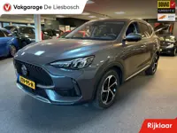 MG EHS 1.5 TGDI Luxury PHEV facelift / automaat / 360camera / Leder/ carplay / Panorama-dak