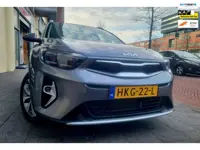 Kia STONIC 1.0 T-GDi MHEV DynamicPlusLine