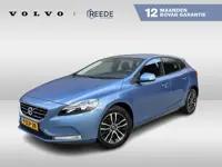 Volvo V40 1.6 T4 Automaat Camera | 16 inch (bj 2015)