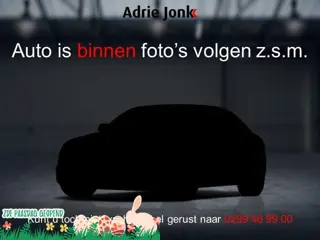 Honda CR-V 2.0 AWD Lifestyle AUTOMAAT | CAMERA | PARKEERSENSOREN V+A | NAVIGATIE | NED.AUTO | AWD | 