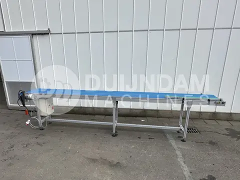 BCK transportband 410 x 45 cm