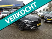 Fiat Tipo Cross 1.0 City Cross / Rijklaarprijs
