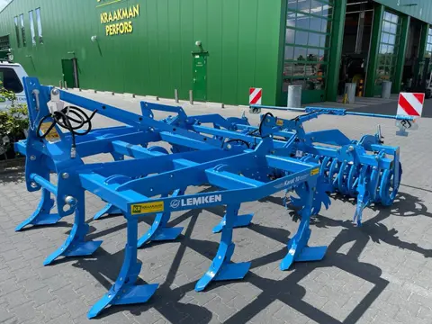 Lemken Karat-10-29023