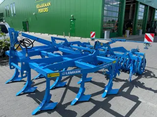 Lemken Karat-10-29023