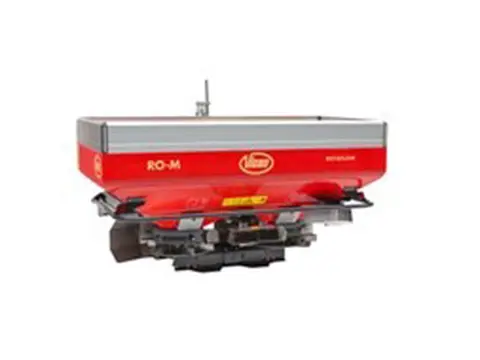 Vicon RO-M-1550-778457