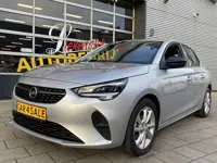 Opel Corsa 1.2 Elegance - 7.222 KM - Navigatie / Apple CarPlay I Airco I Sport velgen I PDC I Veilig