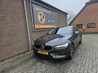 Volvo V60 2.0 B3 Business Pro (bj 2020, automaat)