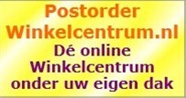 Online Shoppen