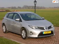 Toyota Auris 1.8 Hybrid Aspiration CLIMA NAVI ** MARGE CAR **