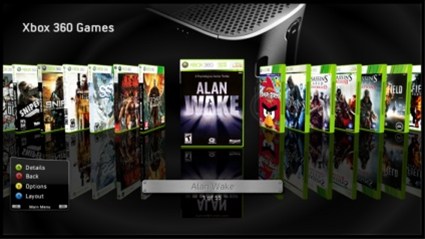 Jtag Xbox 360 Eindhoven