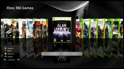 Jtag Xbox 360 Eindhoven