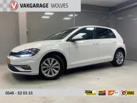 Volkswagen Golf 1.0 TSI Comfortline | CLIMA | CRUISE | NAVI | LMV |