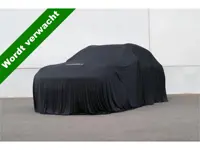 Porsche Cayenne Coupé 3.0 E-Hybrid Black Edition / Sport Designpakket CARBON / 22" GT Design LM velg