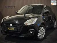 Suzuki Swift 1.2 Comfort |P.camera|AIRCO|5 DRS