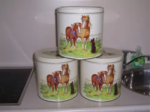 Te Koop