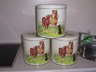 Te Koop
