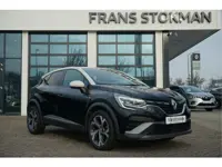 Renault Captur 1.3 mild hybrid 160 R.S. Line (bj 2023)