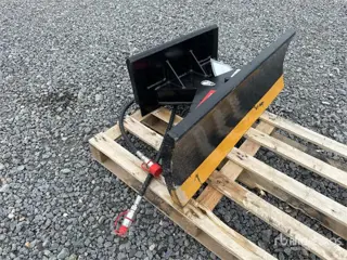 ZVOX SV-SB44 (bj 2025)