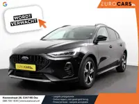 Ford Focus 1.0 EcoBoost 155pk Hybrid Automaat Active X | Navigatie | Climate Control | Camera | Park