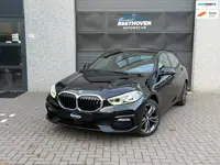 BMW 1-serie 118i M Sport | Led|Carplay |Sportstoelen