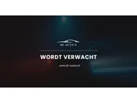 Mercedes-Benz GLA200 AMG Line | 1e Eigenaar | Matrix | Keyless | CarPlay | Dodehoek assist | PDC | G