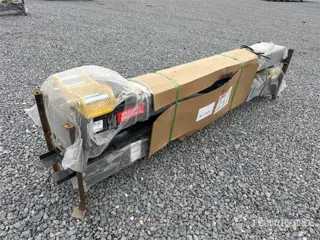 ZVOX JL830 (bj 2025)