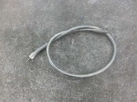 KILOMETERKABEL Honda NTV 650 1988 - 1997