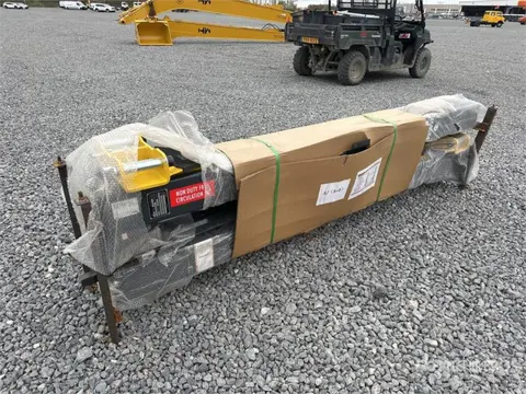 ZVOX JL830 (bj 2025)