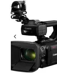 Drones en luchtfotografie, DJ-mixers, lenzen, camcorders, iPad, PS5, camera's, grafische kaarten.