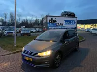 Volkswagen TOURAN 1.0 TSI IQ Drive Business 7p