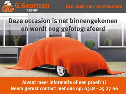 Volkswagen Transporter 2.0TDI L2H1 150PK Comfortline Camera, LED, ACC, Stoelverwarming