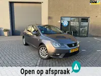 Seat Ibiza 1.0 EcoTSI Style Airco|Carplay|Cruise|Navi|Trekhaak|Nap