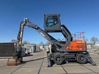 Atlas 200 MH (bj 2021)