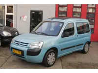 Citroen Berlingo 1.6i Multispace , AIRCO ,2 X SCHUIFDEUR