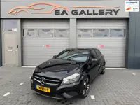 Mercedes-Benz A-klasse 180 Ambition | Camera | Sensor | Airco | Nav | APK