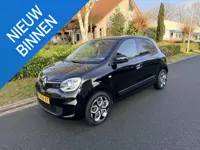 Renault Twingo 1.0 SCe 65PK Collection Airco•Cruise