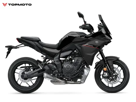 Yamaha Tracer 7 ABS (bj 2026)