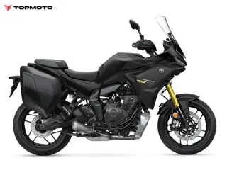 Yamaha Tracer 7 GT ABS (bj 2026)