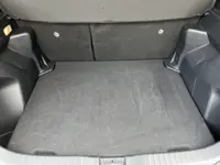 Toyota Yaris Cross 1.5 Hybrid 115 Dynamic | All-in prijs | Comfort Pack | Automaat | Dode hoek detec