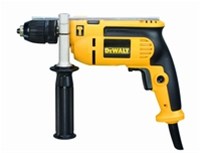 DeWalt DWD024S Klopboormachine