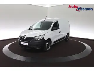 Renault Express 1.5 dCi 95