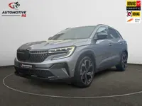 Renault AUSTRAL E-Tech full hybrid 200 Techno esprit Alpine Leder/Alcantara Elektr Achterklep 1ste e