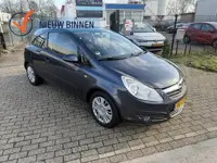 Opel Corsa 1.2-16V Enjoy (bj 2008)