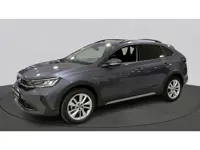 Volkswagen Taigo 1.0 TSI Life Edition | Camera | Privacy Glass | 17" velgen | VERWACHT |