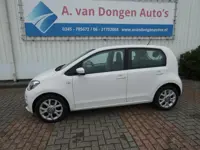 VOLKSWAGEN UP 1.0 CHEER UP! BLUEM.Navi,Bltooth,PDC,ALL Season